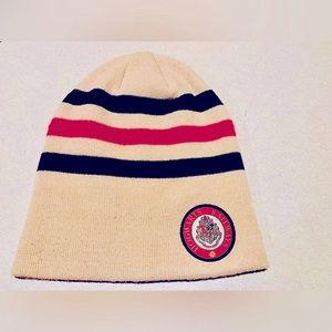 🔥Vintage Harry Potter Beanie